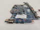 HP EliteBook 840 G8 Core i5-1145G7 2.60 GHz DDR4 Motherboard M36403-601