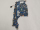 HP EliteBook 840 G8 Core i5-1145G7 2.60 GHz DDR4 Motherboard M36403-601