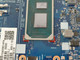 HP EliteBook 840 G8 Core i5-1145G7 2.60 GHz DDR4 Motherboard M36403-601