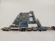 HP EliteBook 840 G5 Core i7-8550U 1.80 GHz DDR4 Motherboard L15519-601