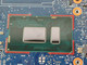 HP EliteBook 840 G5 Core i7-8550U 1.80 GHz DDR4 Motherboard L15519-601