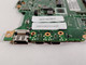 HP mt46 Mobile Thin Client Ryzen 3 4450U 2.50 GHz DDR4 Motherboard M16119-601