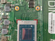 HP mt46 Mobile Thin Client Ryzen 3 4450U 2.50 GHz DDR4 Motherboard M16119-601