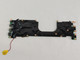 Lenovo ThinkPad X1 Carbon 9th Gen Core i7-1185G7 3.00 GHz 16 GB DDR4 Motherboard 5B21C41883