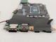 Lenovo ThinkPad X1 Carbon 9th Gen Core i7-1185G7 3.00 GHz 16 GB DDR4 Motherboard 5B21C41883