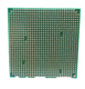 AMD Phenom II X4 940 3GHz 3.6 GT/s Socket AM2+ HDZ940XCJ4DGI