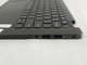 Dell Latitude 7410 Laptop Keyboard Palmrest Touchpad 5TPMG