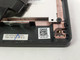 Dell Latitude 7410 Laptop Keyboard Palmrest Touchpad 5TPMG