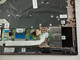 Dell 6FJX9 Laptop Palmrest Touchpad Assembly w/ Keyboard For Latitude 7480