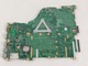 Acer Aspire E5-575 Core i3-7100U 2.40 GHz DDR4 Motherboard NB.GD311.009