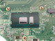 Acer Aspire E5-575 Core i3-7100U 2.40 GHz DDR4 Motherboard NB.GD311.009