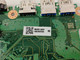 Acer Aspire E5-575 Core i3-7100U 2.40 GHz DDR4 Motherboard NB.GD311.009