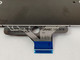 Dell Latitude 7410 Backlit Laptop Keyboard CVGNH