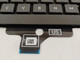 Dell Latitude 7410 Backlit Laptop Keyboard CVGNH