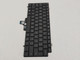 Dell Latitude 7410 Backlit Laptop Keyboard CVGNH