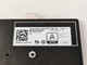 Dell Latitude 7410 Backlit Laptop Keyboard CVGNH