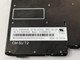Lot of 2 Lenovo ThinkPad P14s Gen 1 Backlit Laptop Keyboard 5N20V44192