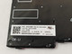 Lenovo ThinkPad P14s Gen 1 Backlit Laptop Keyboard 5N20V43904