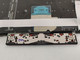 Lot of 5 Lenovo ThinkPad P14s Gen 1 Backlit Laptop Keyboard 5N20V43904
