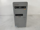 Lenovo 3000 J Series AMD Athlon 64 X2 3800+ 2.0 GHz 2 GB DDR2 Desktop