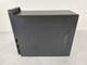 Lenovo 3000 J Series AMD Athlon 64 X2 3800+ 2.0 GHz 2 GB DDR2 Desktop