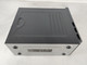 Lenovo 3000 J Series AMD Athlon 64 X2 3800+ 2.0 GHz 2 GB DDR2 Desktop