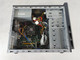 Lenovo 3000 J Series AMD Athlon 64 X2 3800+ 2.0 GHz 2 GB DDR2 Desktop