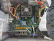 Lenovo 3000 J Series AMD Athlon 64 X2 3800+ 2.0 GHz 2 GB DDR2 Desktop