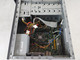 Lenovo 3000 J Series AMD Athlon 64 X2 3800+ 2.0 GHz 2 GB DDR2 Desktop