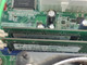 Lenovo 3000 J Series AMD Athlon 64 X2 3800+ 2.0 GHz 2 GB DDR2 Desktop