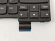 Lenovo  01HX459 Wired Laptop Keyboard For ThinkPad T480