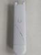 Ubiquiti Ubiquiti Networks UAP-AC-M 802.11ac 867 Mbps Wireless Access Point