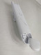 Ubiquiti Ubiquiti Networks UAP-AC-M 802.11ac 867 Mbps Wireless Access Point