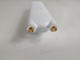 Ubiquiti Ubiquiti Networks UAP-AC-M 802.11ac 867 Mbps Wireless Access Point