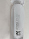 Ubiquiti Ubiquiti Networks UAP-AC-M 802.11ac 867 Mbps Wireless Access Point