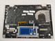 HP ProBook x360 435 G7 Palmrest Touchpad Assembly M03445-001