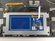 HP ProBook x360 435 G7 Palmrest Touchpad Assembly M03445-001