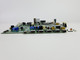 Lot of 2 HP L63910-001 ProDesk 600 G5 MT LGA 1151 DDR4 Desktop Motherboard
