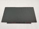 Lot of 5 AU Optronics B140HAT01.0 14 in 1920 x 1080 Glossy Laptop Touchscreen