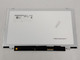 Lot of 5 AU Optronics B140HAT01.0 14 in 1920 x 1080 Glossy Laptop Touchscreen