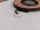 Lenovo 00UP185 5-Pin Copper CPU Fan with Heatsink For Thinkpad T460