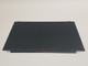 Lot of 2 AU Optronics B156XTN07.1 HW2B 1366 x 768 15.6 in Matte Laptop Screen