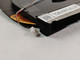 Dell CYR4G Laptop Heatsink For Latitude E5470 Motherboard