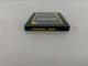 Lot of 2 Mushkin MKNSSDSR120GB 120 GB SATA III 2.5 in SSD