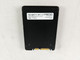 Lot of 2 Mushkin MKNSSDSR120GB 120 GB SATA III 2.5 in SSD