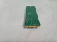 Lot of 2 LiteOn CV8-8E512-11 512 GB M.2 2280 80mm Solid State Drive