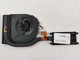 Lenovo 01ER499 5-Pin BGA 1356  Heatsink and Fan For Thinkpad T480