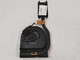 Lenovo 01ER499 5-Pin BGA 1356  Heatsink and Fan For Thinkpad T480
