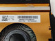 Lenovo 01ER499 5-Pin BGA 1356  Heatsink and Fan For Thinkpad T480