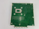 Lot of 5 HP L63910-001 ProDesk 600 G5 MT LGA 1151 DDR4 Desktop Motherboard